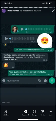 03depoimentos