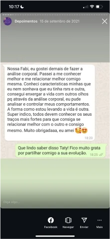 04depoimentos