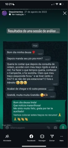 05depoimentos