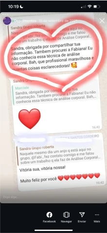 06depoimentos