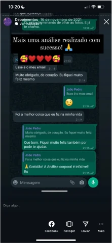 07depoimentos