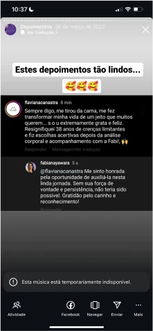 08depoimentos