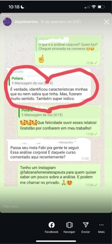 09depoimentos