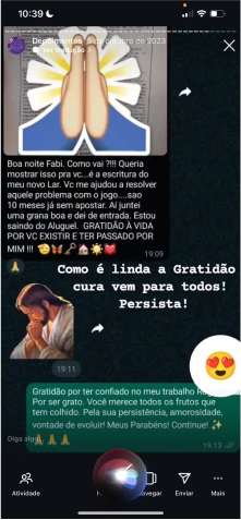 12depoimentos