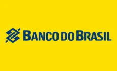 bancos_3_