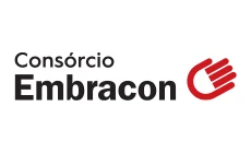 embracon_1