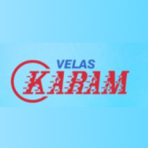Karam