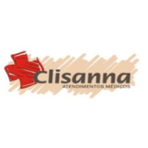 clisanna