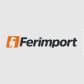 ferimpont