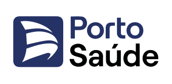 logo_p_1-1