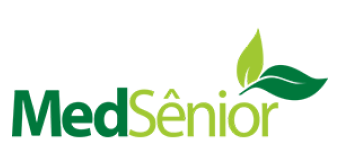logo_p_10