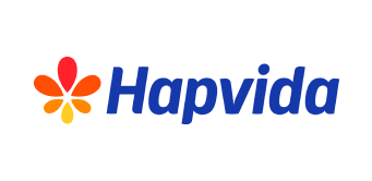 logo_p_11