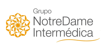 logo_p_12