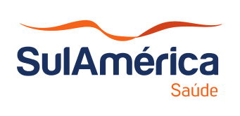 logo_p_2