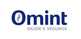 logo_p_5