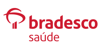logo_p_6