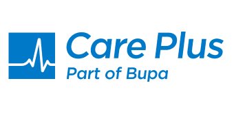 logo_p_7