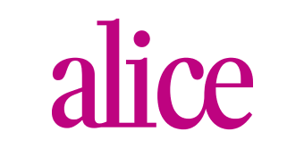 logo_p_9