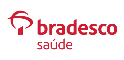 bradesco_saude_logo_0_1