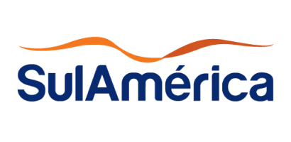 logo_sulamerica_512