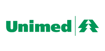 unimed_brasil_vector_logo_free_11574020507g3ajm6hfvy_photoroom