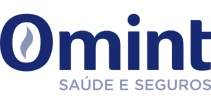 omint_4