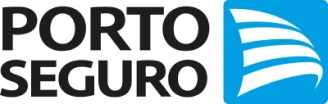porto_seguro_logo_5_1