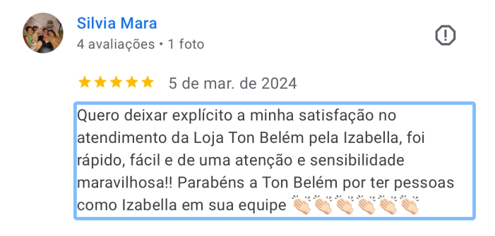 depoimento_zap_1