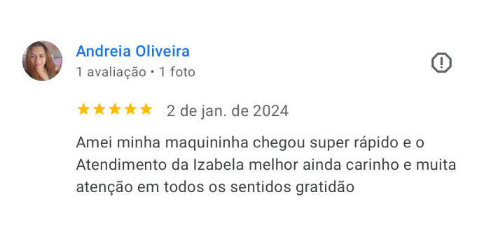 depoimento_zap_3