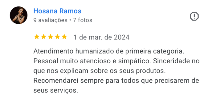 depoimento_zap_4