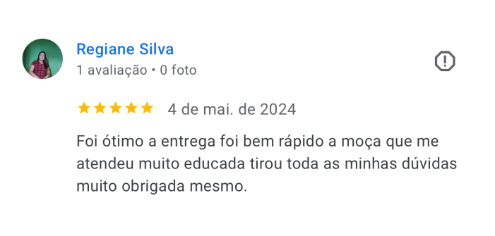 depoimento_zap_6