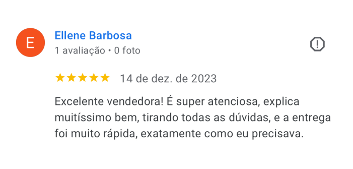 depoimento_zap_8