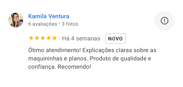 depoimento_zap_9