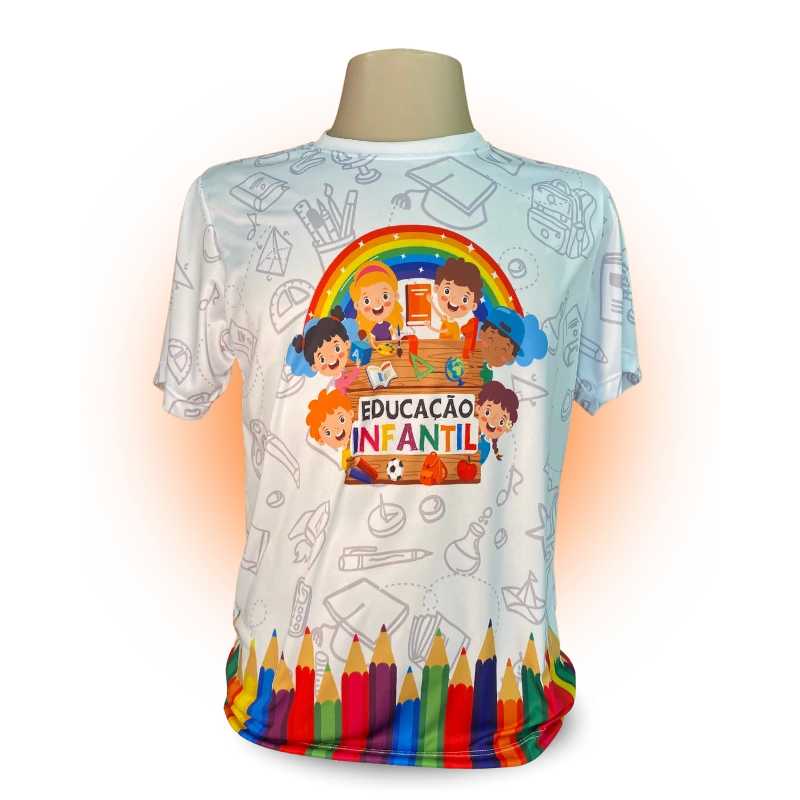 camisetas_10_