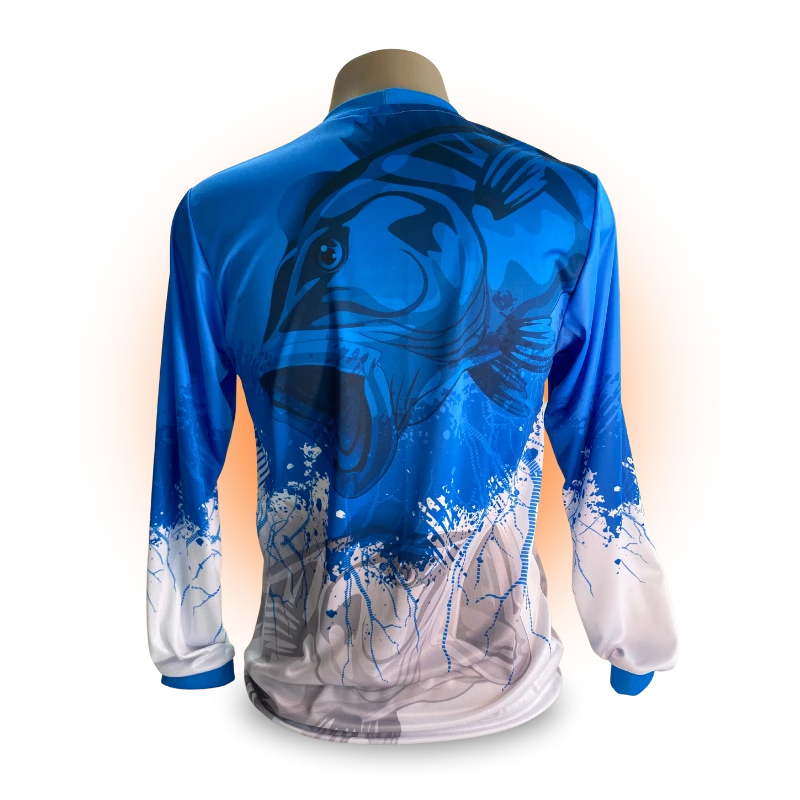 camisetas_5_