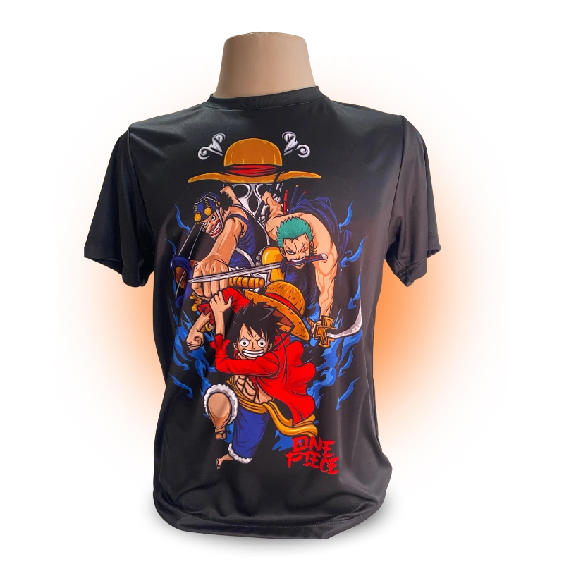 camisetas_6_