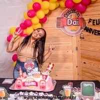 DAIANE SOUZA   PRUDÊNCIO