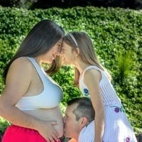 KELLER & LEANDRO