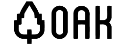 oak_logo_1