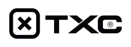 txc
