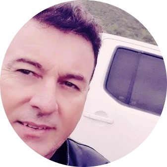 Picture of Francisco Miguel