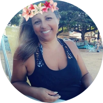 Picture of Heloisa Habbi