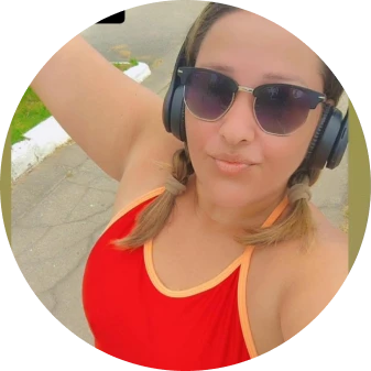 Picture of Monique Brito