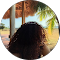 Picture of Carla Costa