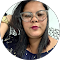 Picture of Andreza Silva