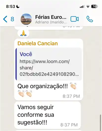depoimentos01