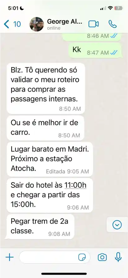 depoimentos02