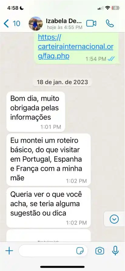 depoimentos03