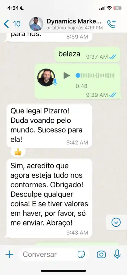 depoimentos04