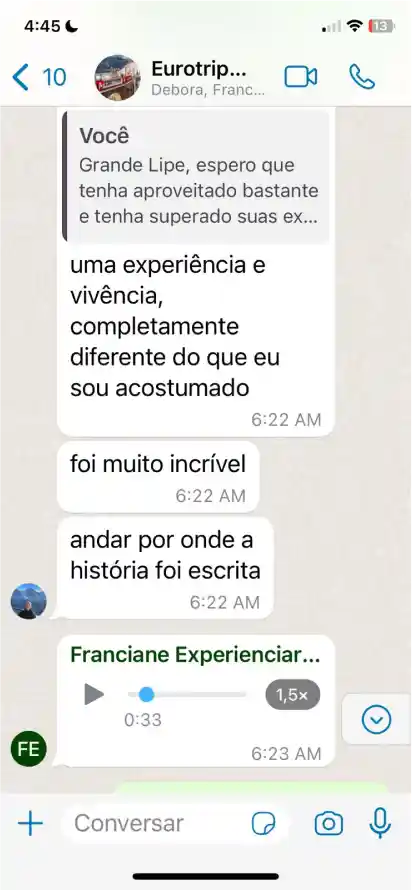 depoimentos05